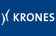 Krones expands in China with the acquisition of Shanghai Xiantong