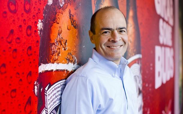 AB InBev CEO dismisses speculation of imminent departure