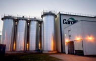 Cargill announces purchase of Owensboro Grain Company