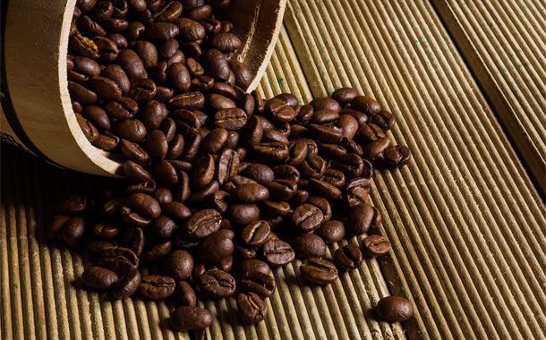 Nestlé introduces blockchain to its Zoégas coffee brand