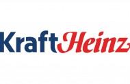 Kraft Heinz invests $100m to launch new venture capital fund