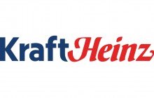 Kraft Heinz invests $100m to launch new venture capital fund