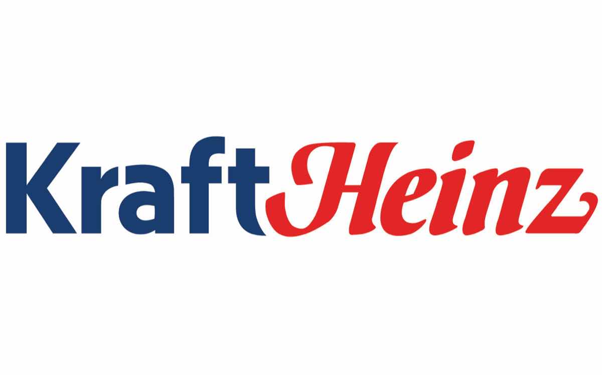 Kraft Heinz