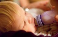Nestlé and Danone sign up to UK infant formula code of practice