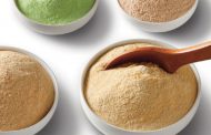 Ingredion to invest $60m as it targets expansion in Asia
