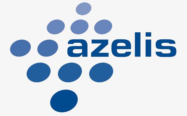 Azelis acquires Orkila to expand in Africa and the Middle East