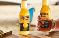 Constellation Brands boosted by Corona and Modelo performance