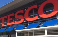 Tesco set to launch reverse vending machine trial