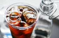 Firmenich buys sweetener and flavour manufacturer Senomyx