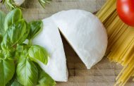CFT Group buys minority stake in machinery maker Milk Project