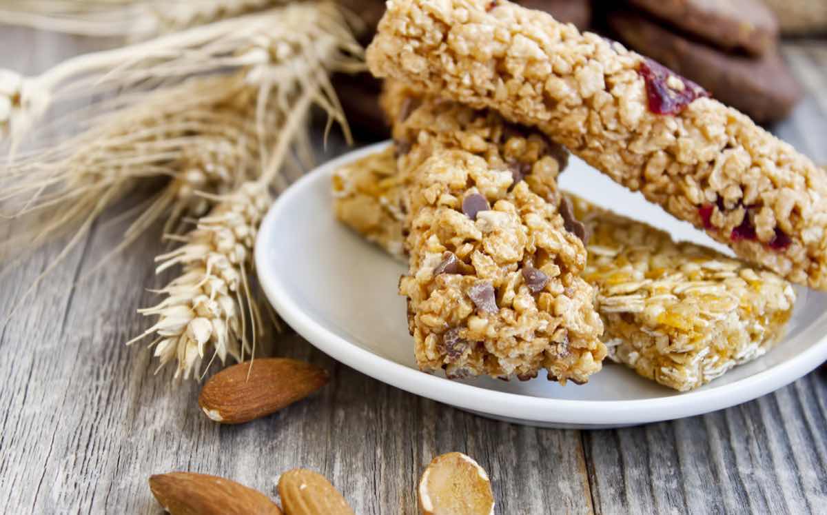 Noble Foods Nutrition acquires Betty Lou's co-packing activities