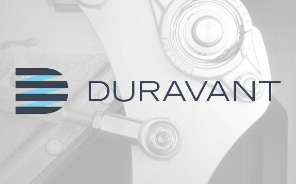 Duravant buys stretch wrapping equipment manufacturer Wulftec