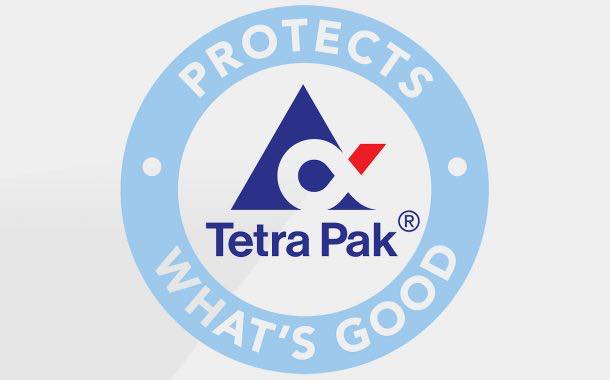 Tetra Pak appoints Adolfo Orive as its new chief executive officer