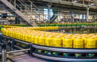 Thatchers to invest £14m to expand cider production capacity