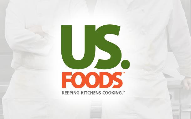 US Foods plans to build $71.6m distribution centre in California