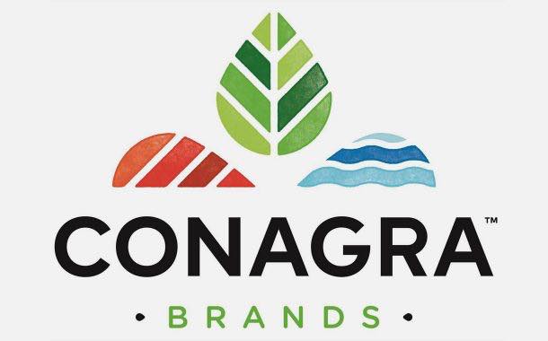 Conagra 'to explore strategic alternatives’ for its Gelit unit