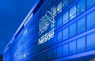 Nestlé Health Science invests $43m in Wisconsin facility