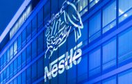 Nestlé invests CHF 40m into new Ukrainian facility