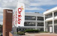 Orkla expands in Greece, Sweden and Portugal with acquisitions