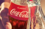 Coca-Cola Amatil restructures drinks operations after SPC sale