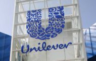 Unilever posts 10.5% underlying sales growth for first quarter 2023