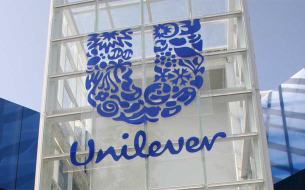 Unilever posts 7.3% underlying sales growth for Q1, raises H2 cost forecast