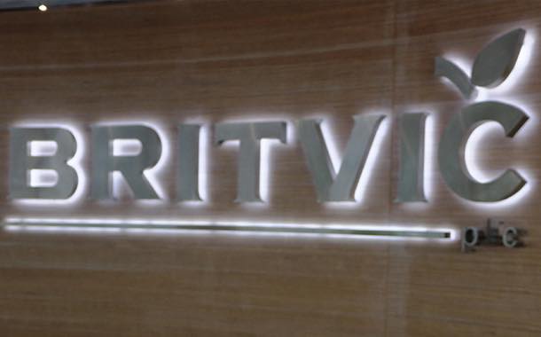 Britvic appoints Joanne Wilson as its new chief financial officer