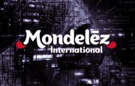 Mondelēz 'stockpiling products' in case of no-deal Brexit – report