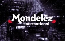 Mondelēz International launches SnackFutures 'innovation hub'