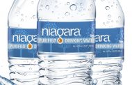 Niagara Bottling to invest around $156m in new Missouri facility