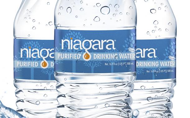 Niagara Bottling to invest around $156m in new Missouri facility