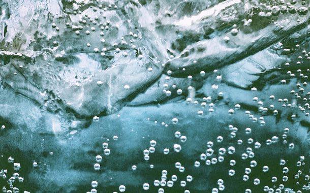 US food and beverage industry warns CO2 shortage could affect production