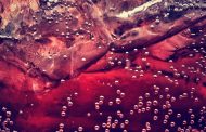 Malaysia to introduce tax on sugary soft drinks and juices