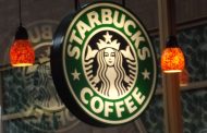 Starbucks cafes in four European countries to be operated by Alsea