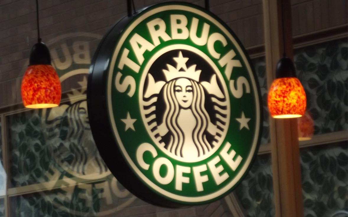 Starbucks invests $100m in new fund to support food start-ups