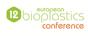 12th European Bioplastics Conference @ Maritim proArte Hotel  | Berlin | Berlin | Germany