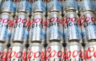 MillerCoors cuts 350 jobs as part of new restructuring plan