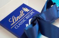 Lindt & Sprüngli announces changes to management