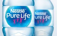 Nestlé reveals global strategy to make all its packaging recyclable