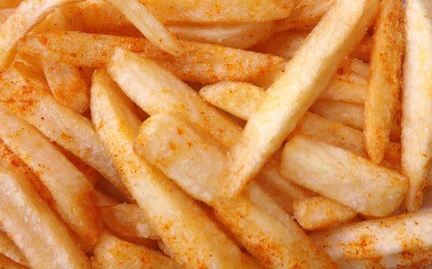 Lamb Weston to boost french fry capacity with $415m investment in US plant