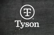 Tyson Foods to cut 10% of corporate jobs and 15% of senior roles