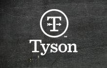 Tyson Foods unveils plant-based meat range, launches new brand