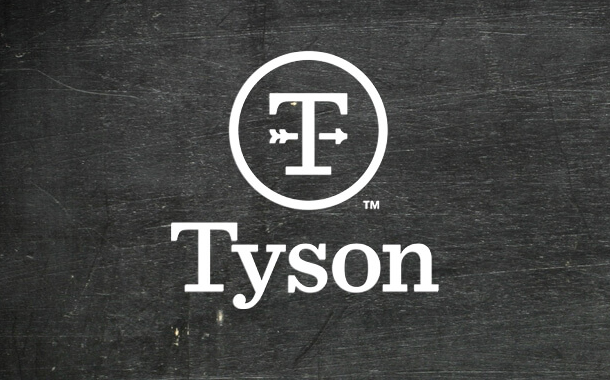 Tyson Foods to cut 10% of corporate jobs and 15% of senior roles