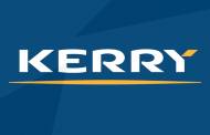 Kerry to acquire AATCO and Fleischmann’s for 365m euros