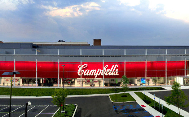 Campbell Soup offloads Bolthouse Farms for $510m