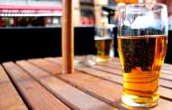 Wales introduces new minimum pricing law for alcoholic products