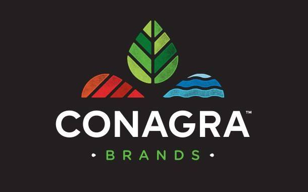 Conagra Brands sells frozen food business Gelit to Italian investors