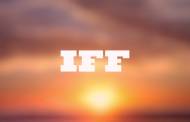 IFF opens manufacturing facility and product research lab in China