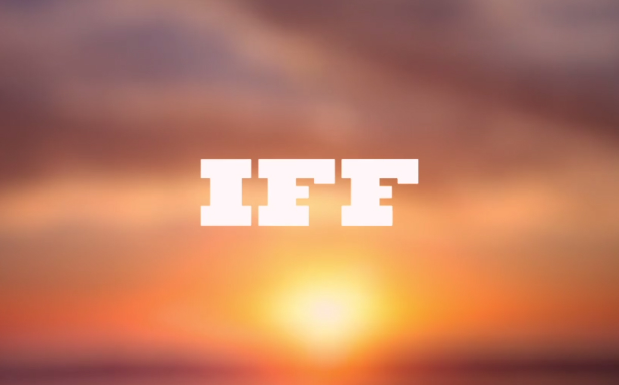 IFF opens manufacturing facility and product research lab in China