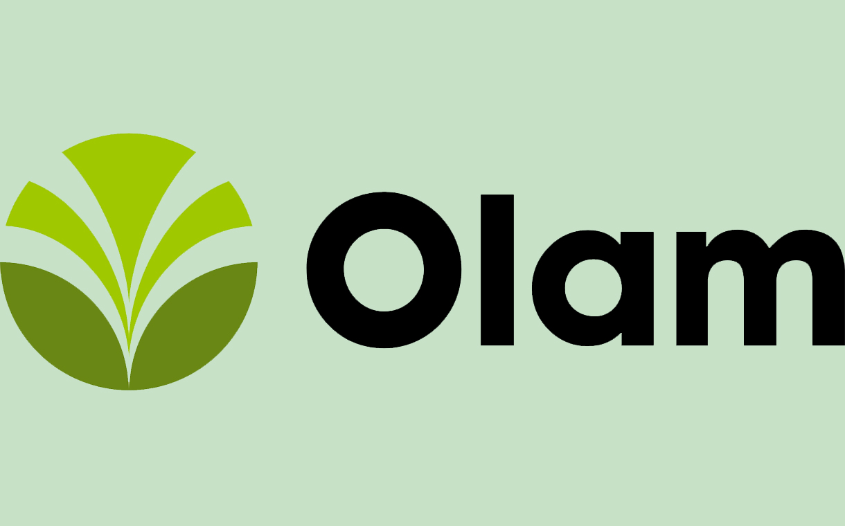 Olam reorganises business in move to unlock long-term value